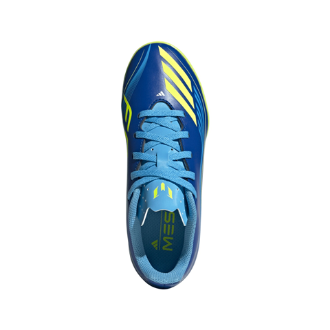 Adidas F50 Messi Club TF JR4427