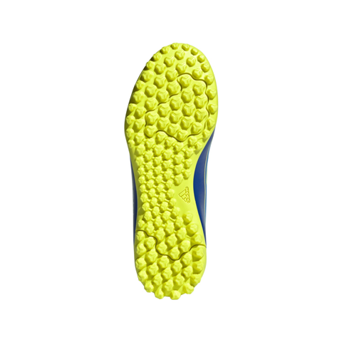 Adidas F50 Messi Club TF JR4427