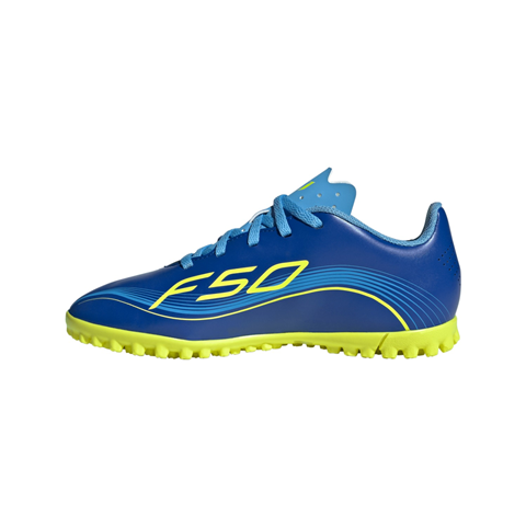 Adidas F50 Messi Club TF JR4427