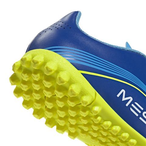 Adidas F50 Messi Club TF JR4427