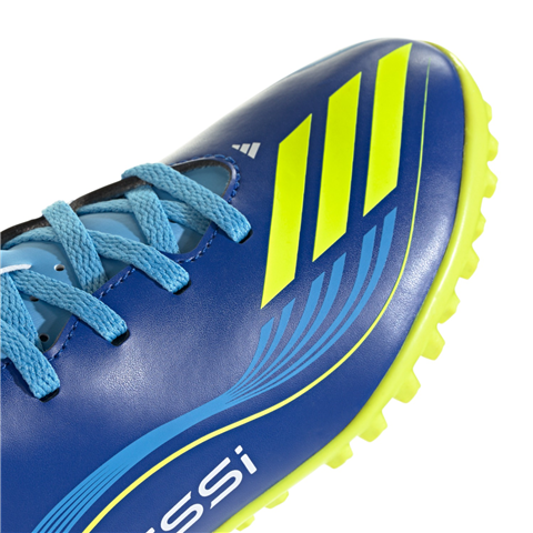 Adidas F50 Messi Club TF JR4427