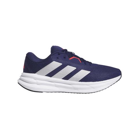 Adidas Galaxy 7 JR4944