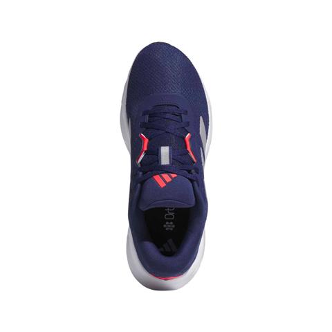 Adidas Galaxy 7 JR4944