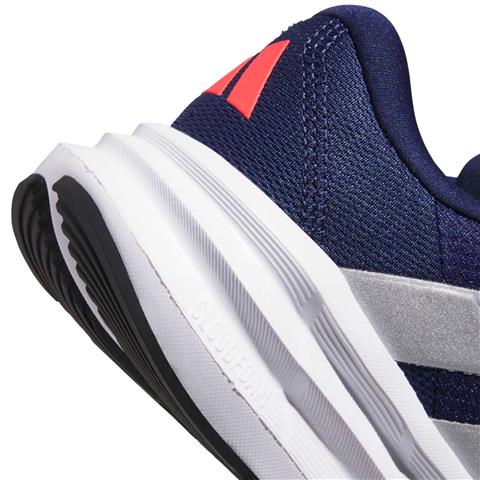 Adidas Galaxy 7 JR4944