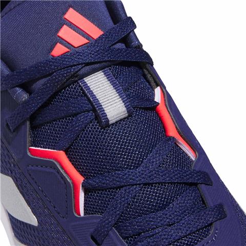 Adidas Galaxy 7 JR4944