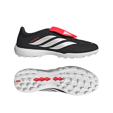 Adidas Predator League JR5029