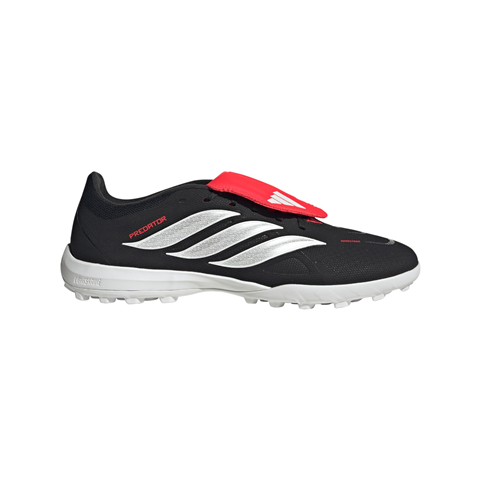 Adidas Predator League JR5029