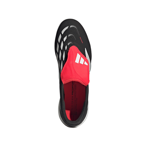 Adidas Predator League JR5029