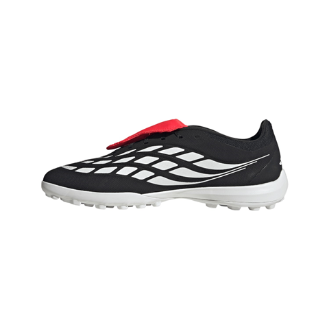 Adidas Predator League JR5029