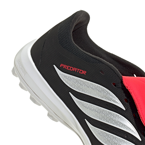 Adidas Predator League JR5029