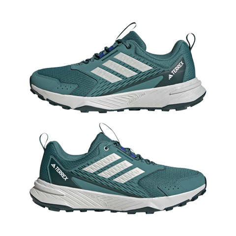 Adidas Tracefinder Trail JR5278