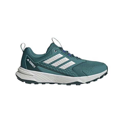 Adidas Tracefinder Trail JR5278