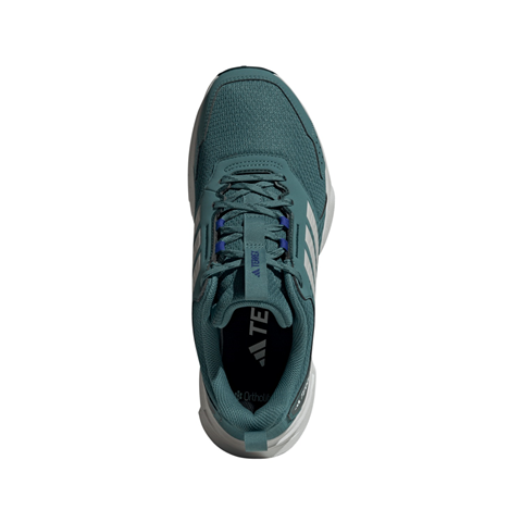 Adidas Tracefinder Trail JR5278