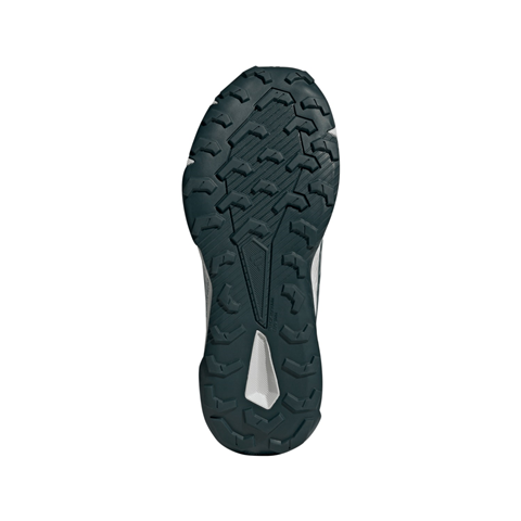 Adidas Tracefinder Trail JR5278