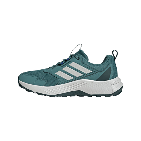 Adidas Tracefinder Trail JR5278