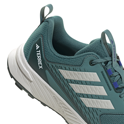Adidas Tracefinder Trail JR5278