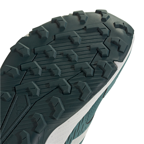 Adidas Tracefinder Trail JR5278
