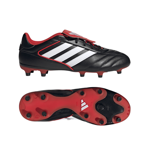 Adidas Copa Gloro 2 FG JR6924