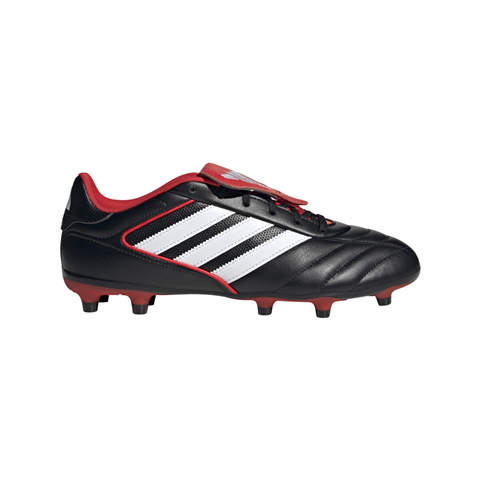 Adidas Copa Gloro 2 FG JR6924