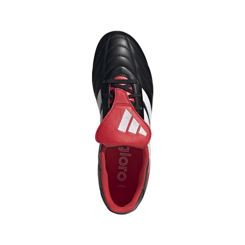 Adidas Copa Gloro 2 FG JR6924