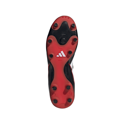 Adidas Copa Gloro 2 FG JR6924
