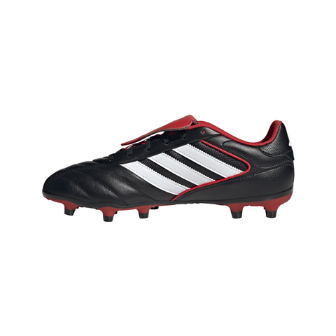 Adidas Copa Gloro 2 FG JR6924