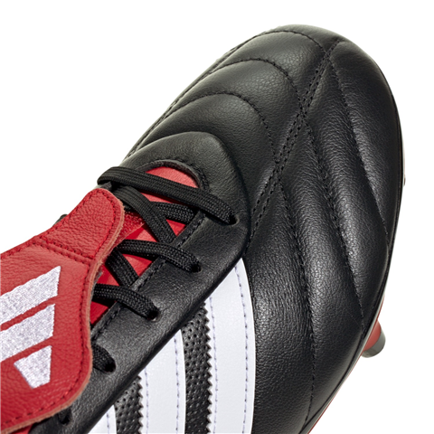Adidas Copa Gloro 2 FG JR6924