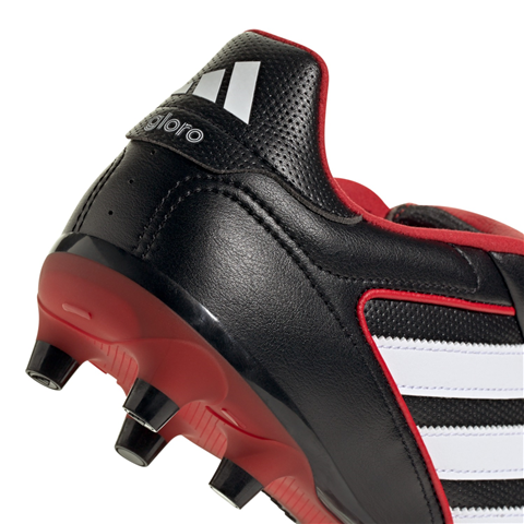 Adidas Copa Gloro 2 FG JR6924