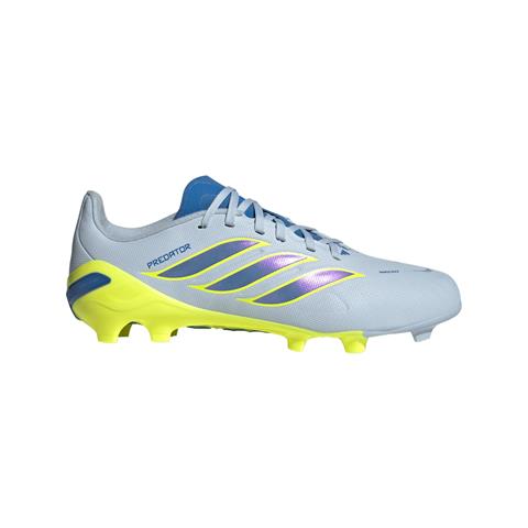 Adidas Predator League FG JR7886