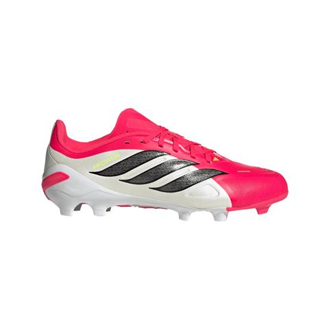 Adidas Predator League FG JR7888