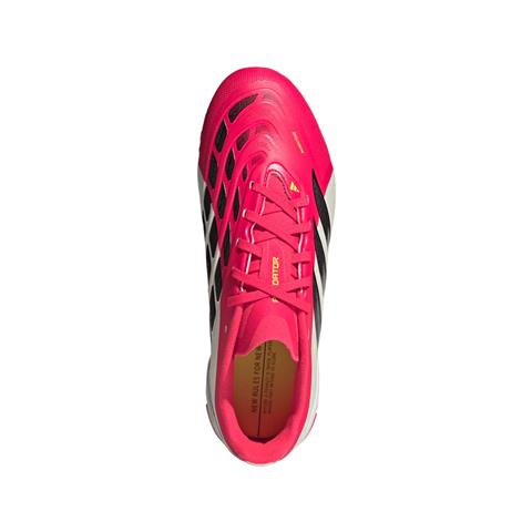 Adidas Predator League FG JR7888