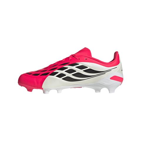 Adidas Predator League FG JR7888