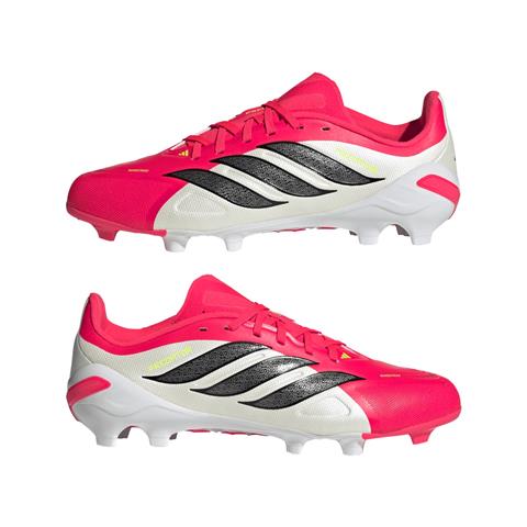 Adidas Predator League FG JR7888