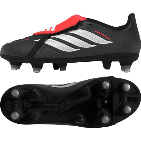 Adidas Predator League SG JR7891