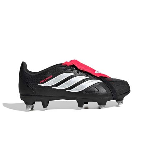 Adidas Predator League SG JR7891