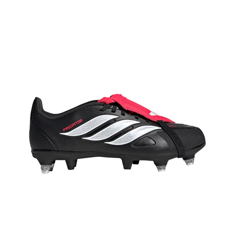 Adidas Predator League SG JR7891
