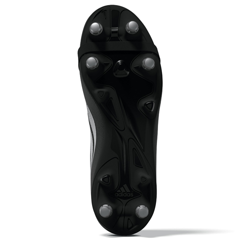 Adidas Predator League SG JR7891