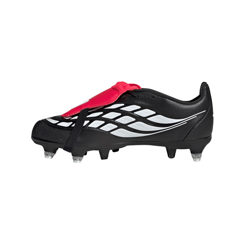 Adidas Predator League SG JR7891