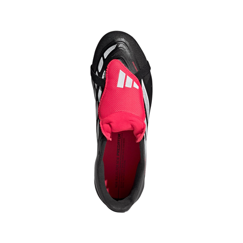 Adidas Predator League SG JR7891