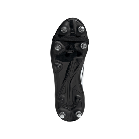 Adidas Predator League SG JR7891