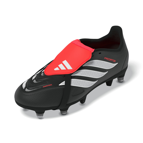 Adidas Predator League SG JR7891