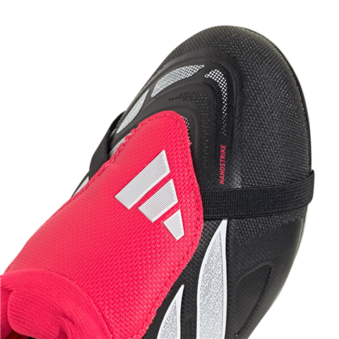 Adidas Predator League SG JR7891