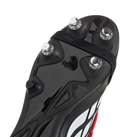 Adidas Predator League SG JR7891