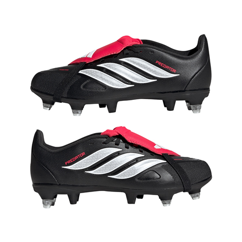 Adidas Predator League SG JR7891