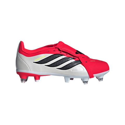 Adidas Predator League SG JR7892