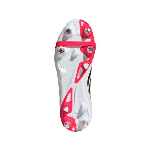 Adidas Predator League SG JR7892