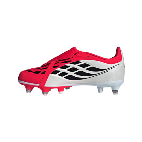 Adidas Predator League SG JR7892