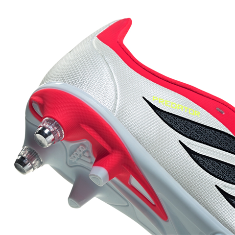Adidas Predator League SG JR7892