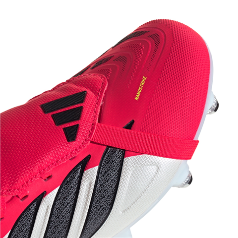 Adidas Predator League SG JR7892