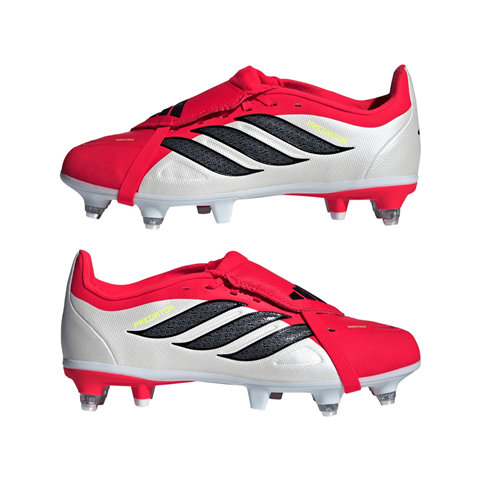 Adidas Predator League SG JR7892